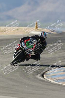 media/Oct-26-2025-Race Pace (Sun) [[c1447ca738]]/Verified/2-Turns 9 and 8 (945am)/